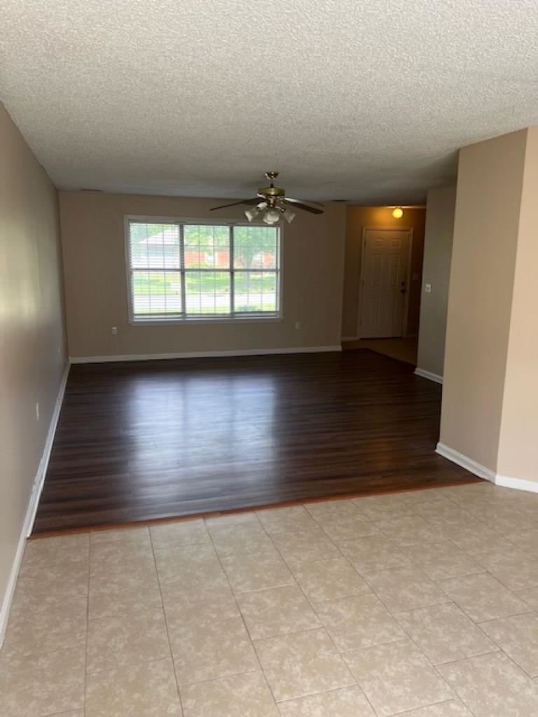 Key Place - Residential