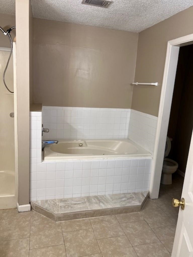 Key Place - Residential