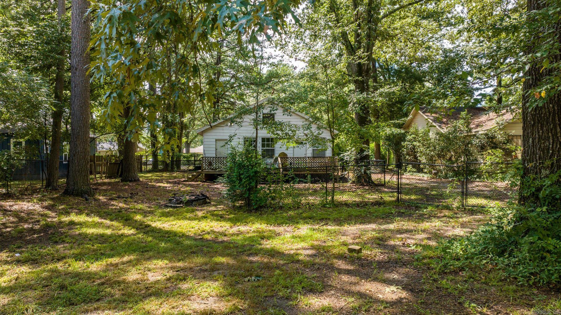 ORIGINAL TOWN-BRYANT - Residential