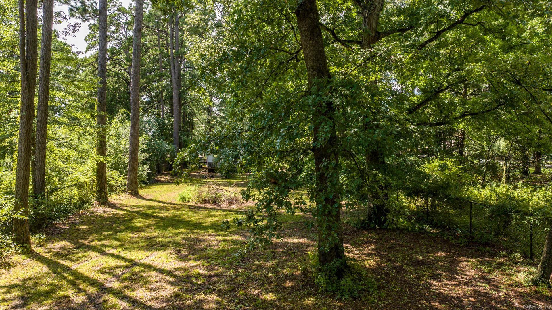 ORIGINAL TOWN-BRYANT - Residential