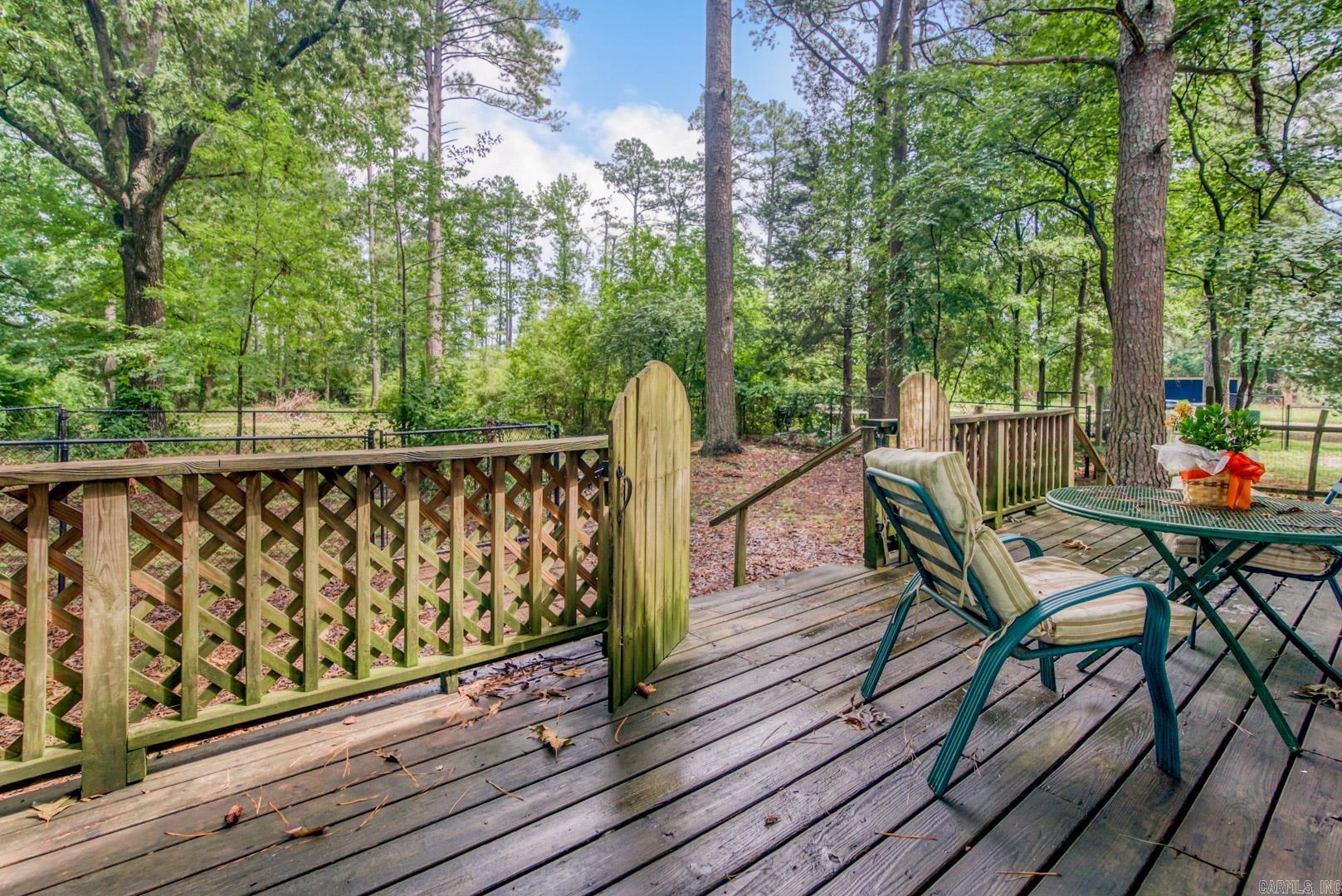 ORIGINAL TOWN-BRYANT - Residential