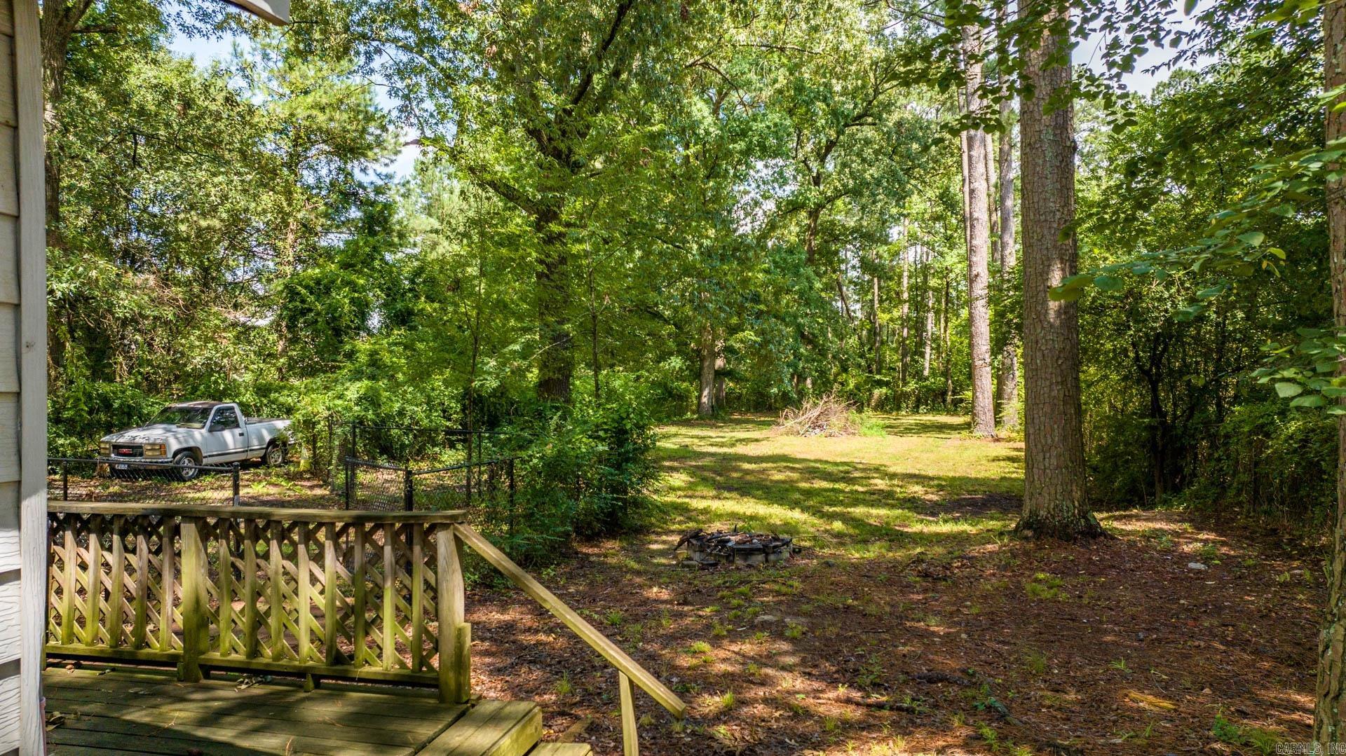 ORIGINAL TOWN-BRYANT - Residential