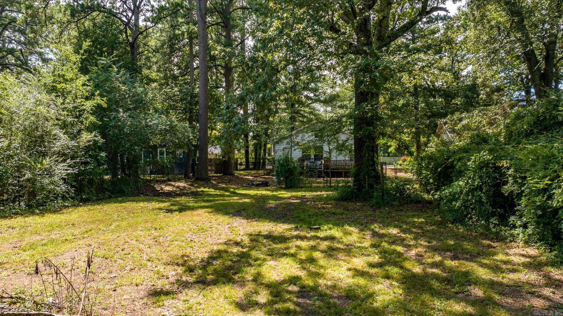 ORIGINAL TOWN-BRYANT - Residential