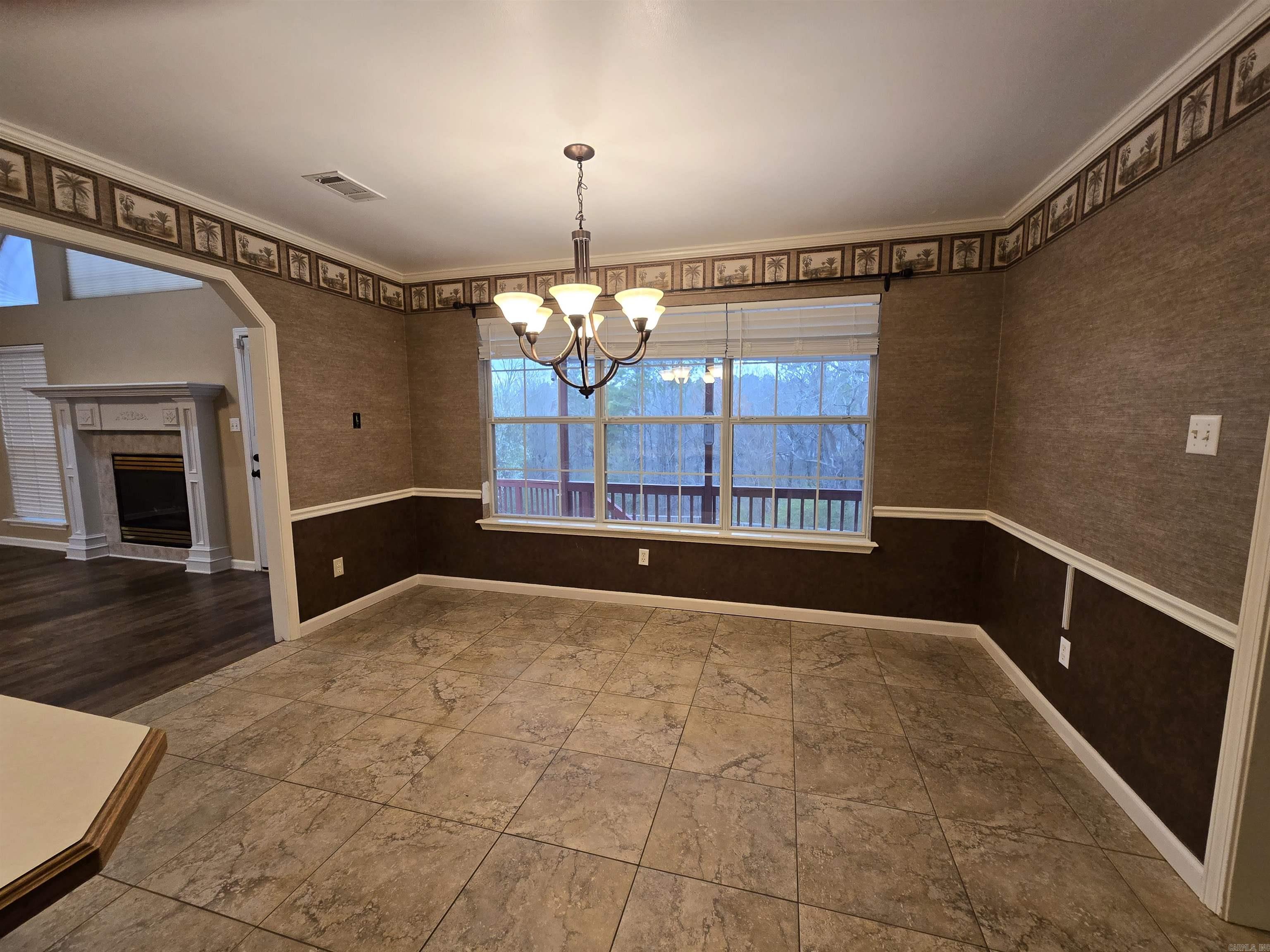 RIVER OAKS - Residential