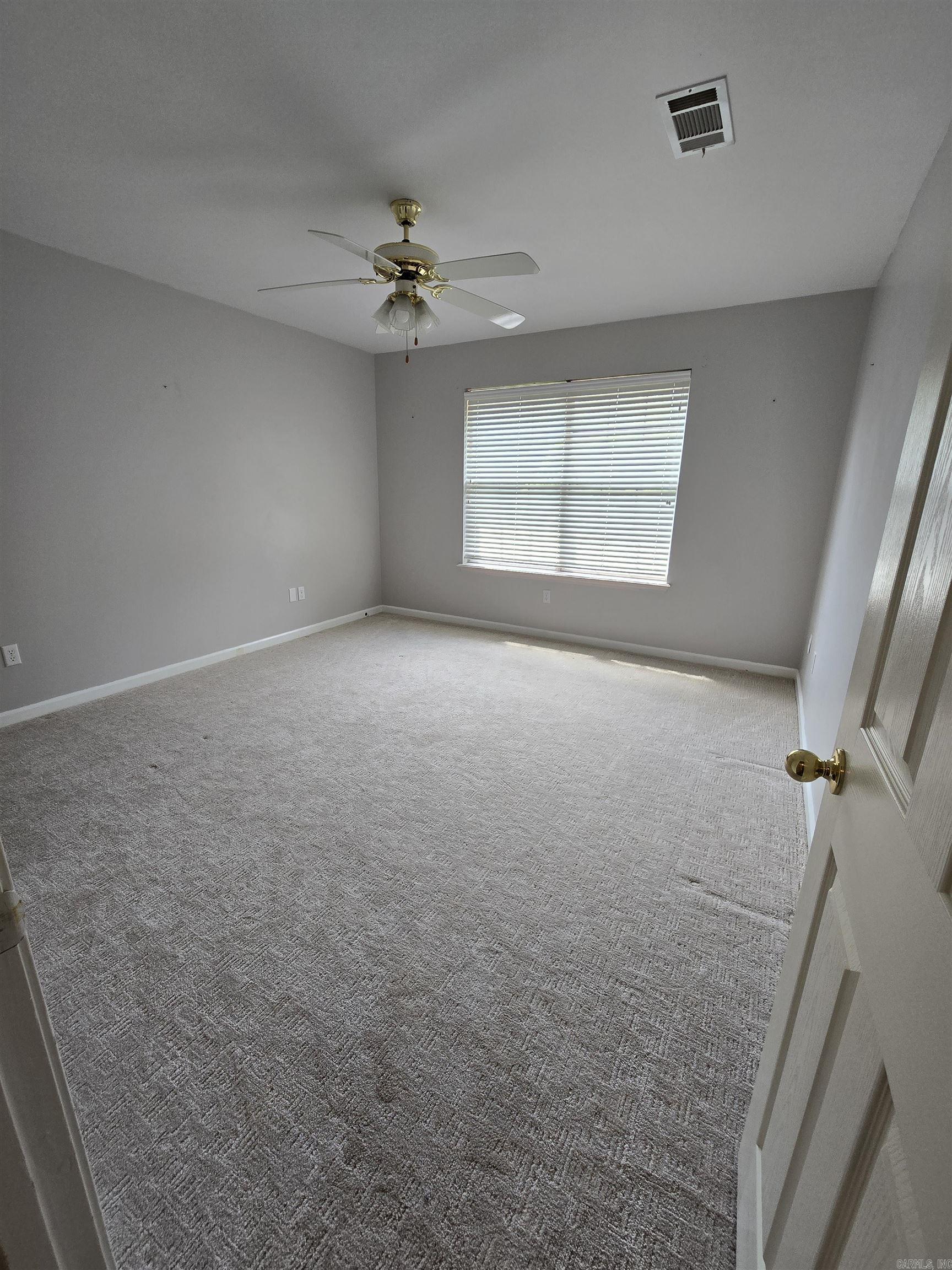 RIVER OAKS - Residential