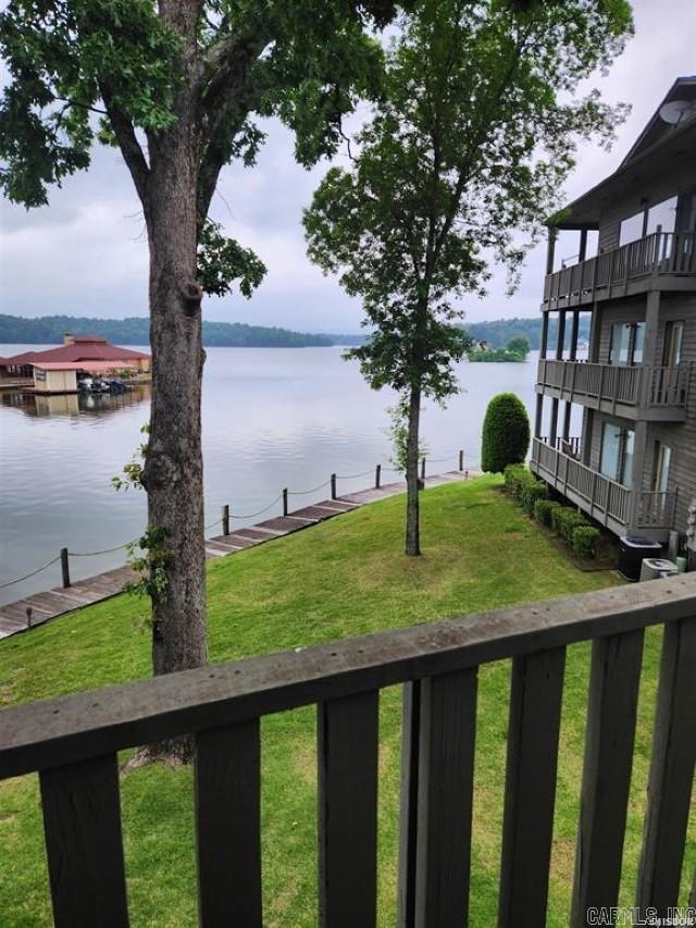 FARR SHORES HPR - Residential
