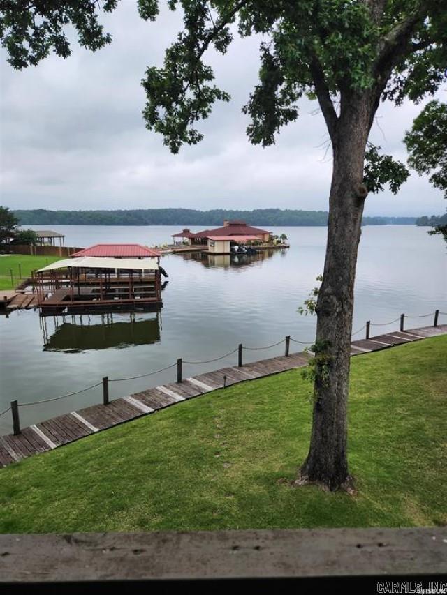 FARR SHORES HPR - Residential