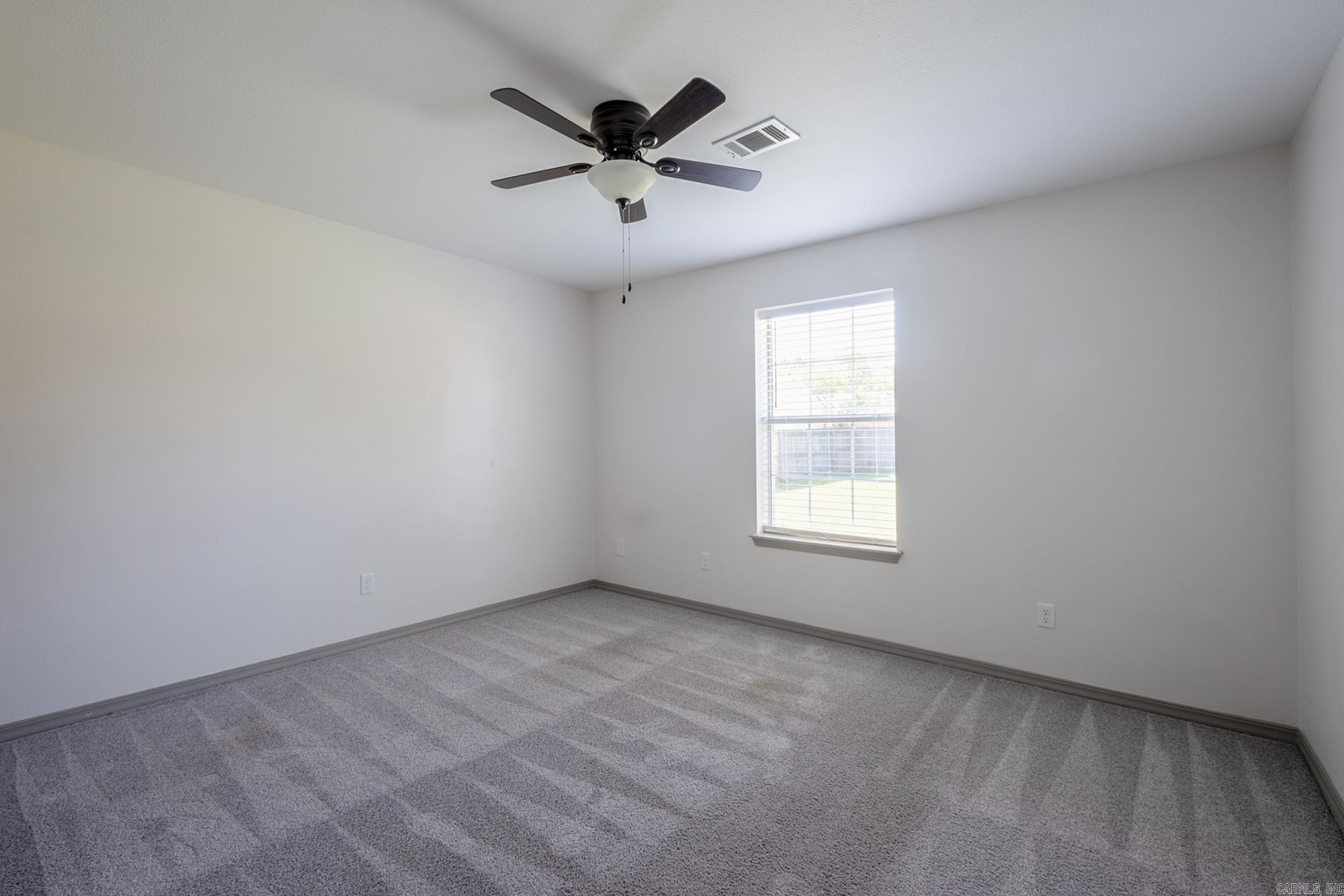 Countrywood Unit IV - Residential Lease