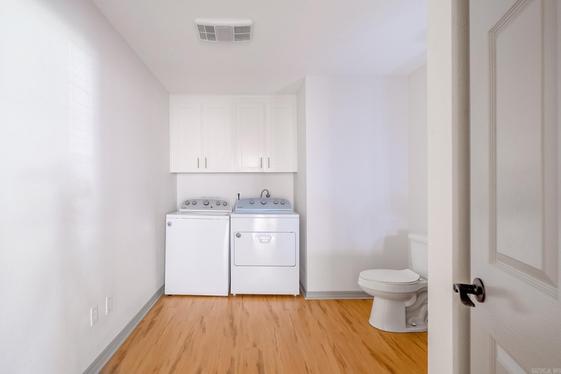 Countrywood Unit IV - Residential Lease