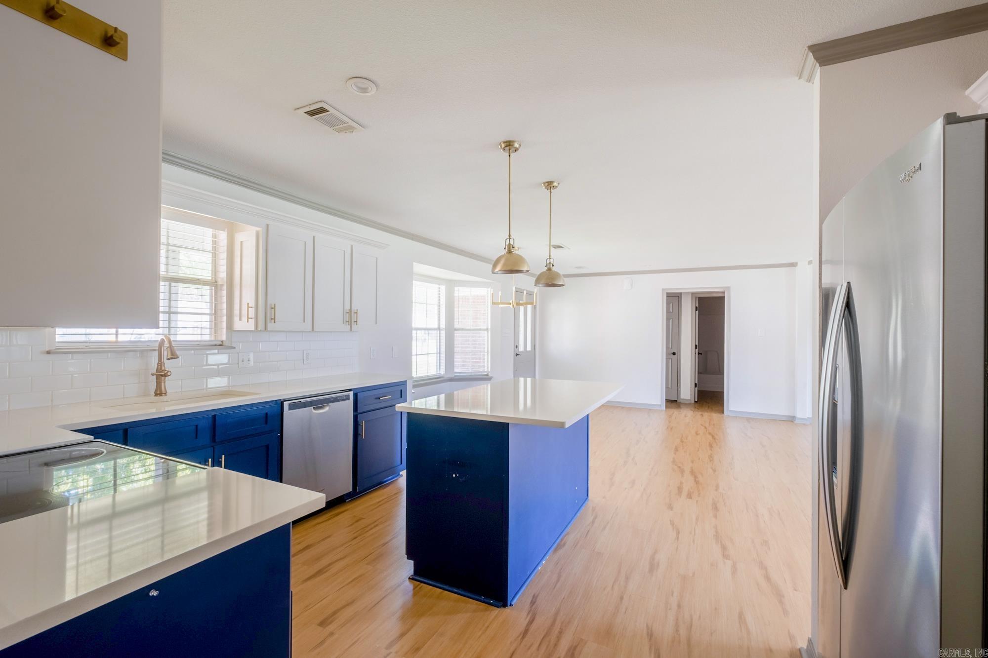 Countrywood Unit IV - Residential Lease