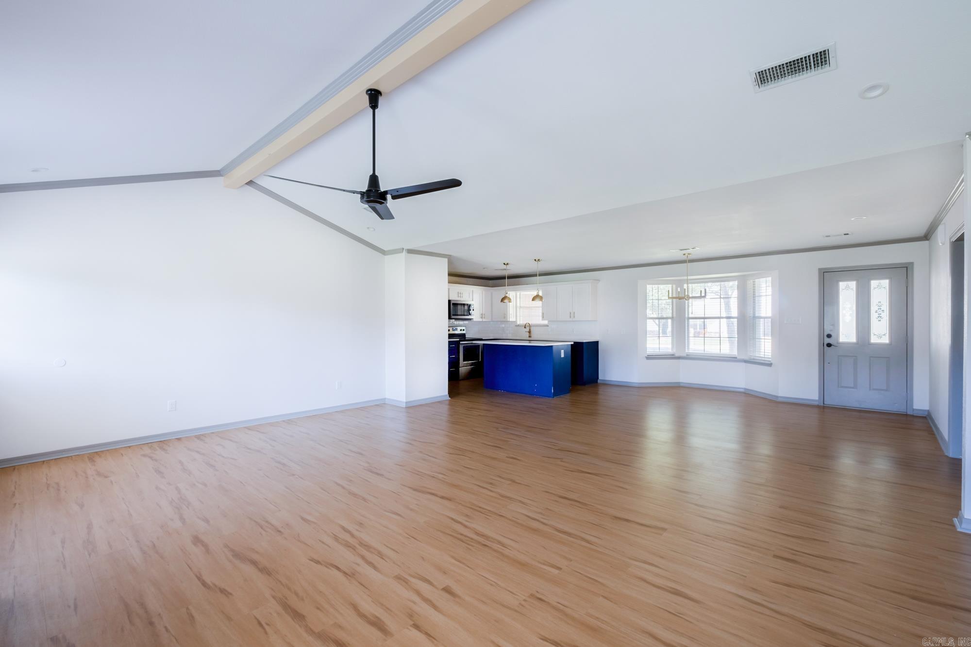 Countrywood Unit IV - Residential Lease