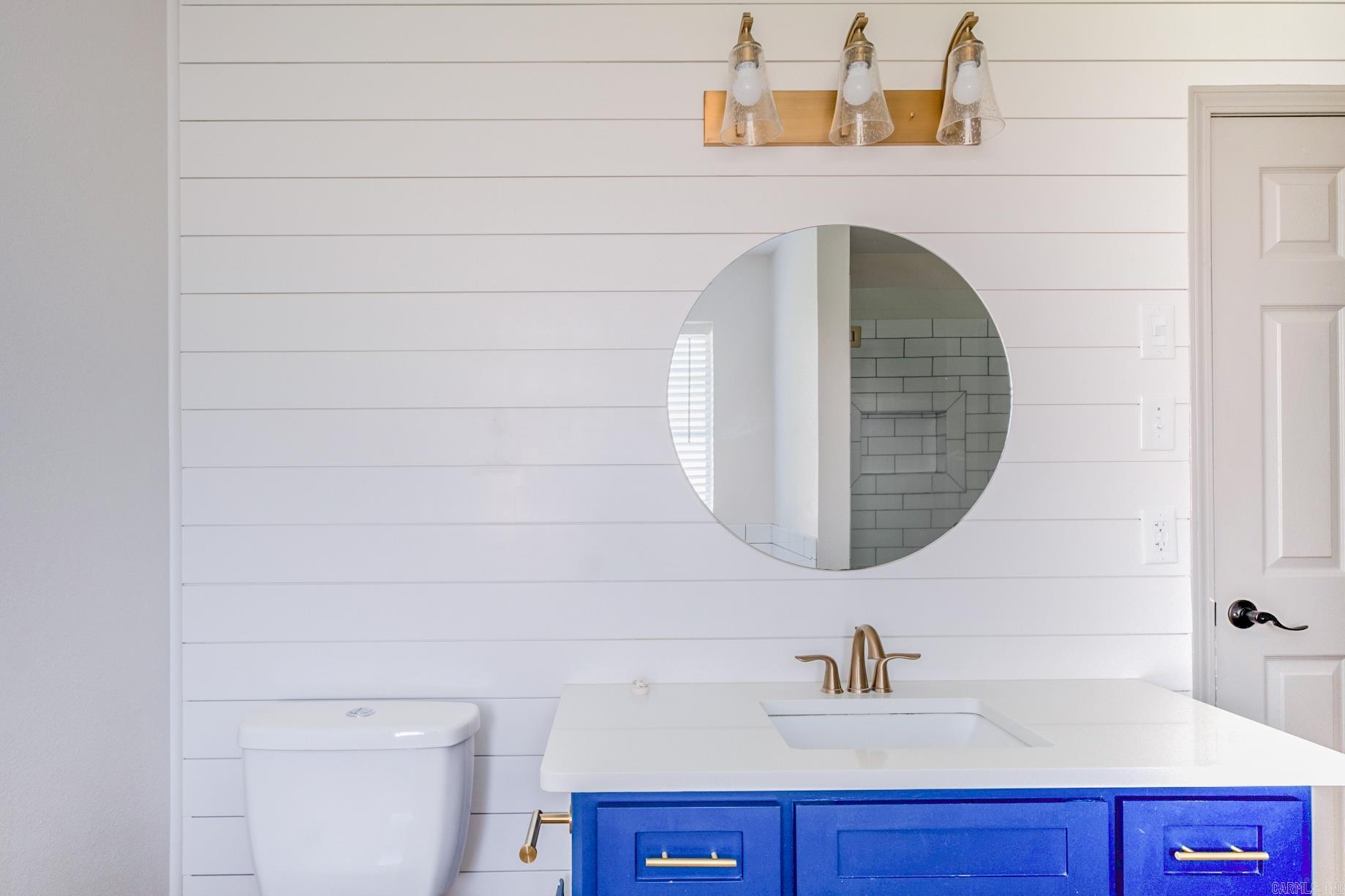 Countrywood Unit IV - Residential Lease