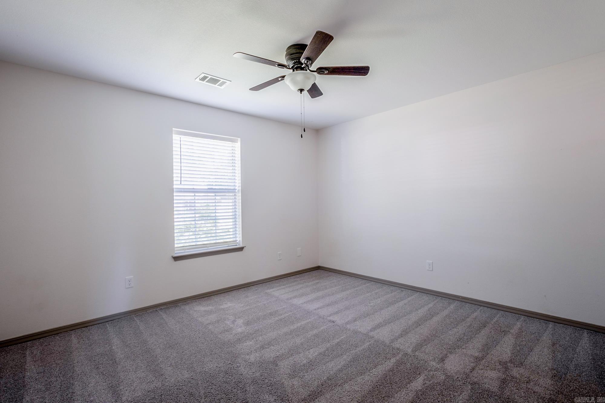 Countrywood Unit IV - Residential Lease