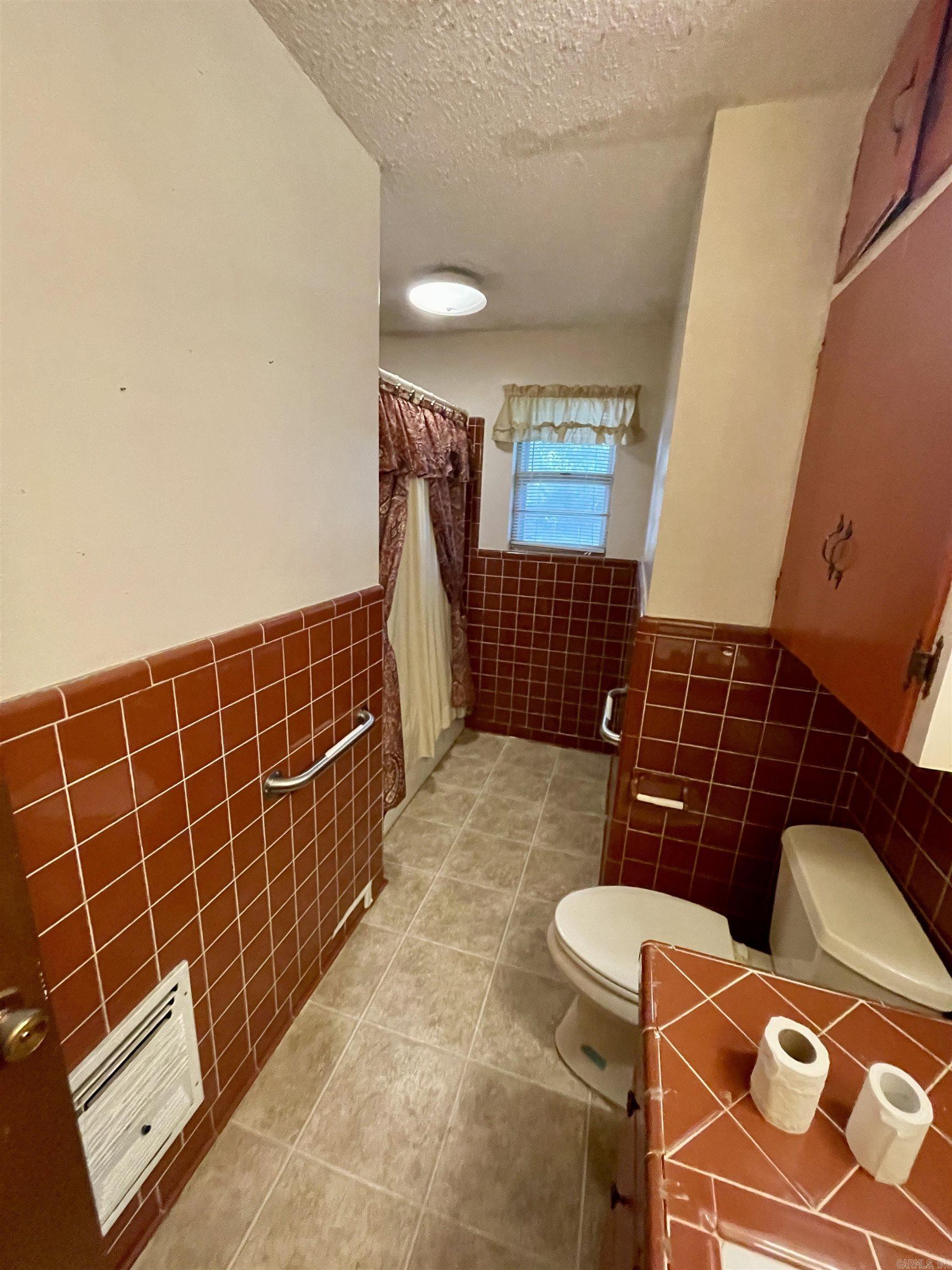 FLEETWOOD ADDN - Residential