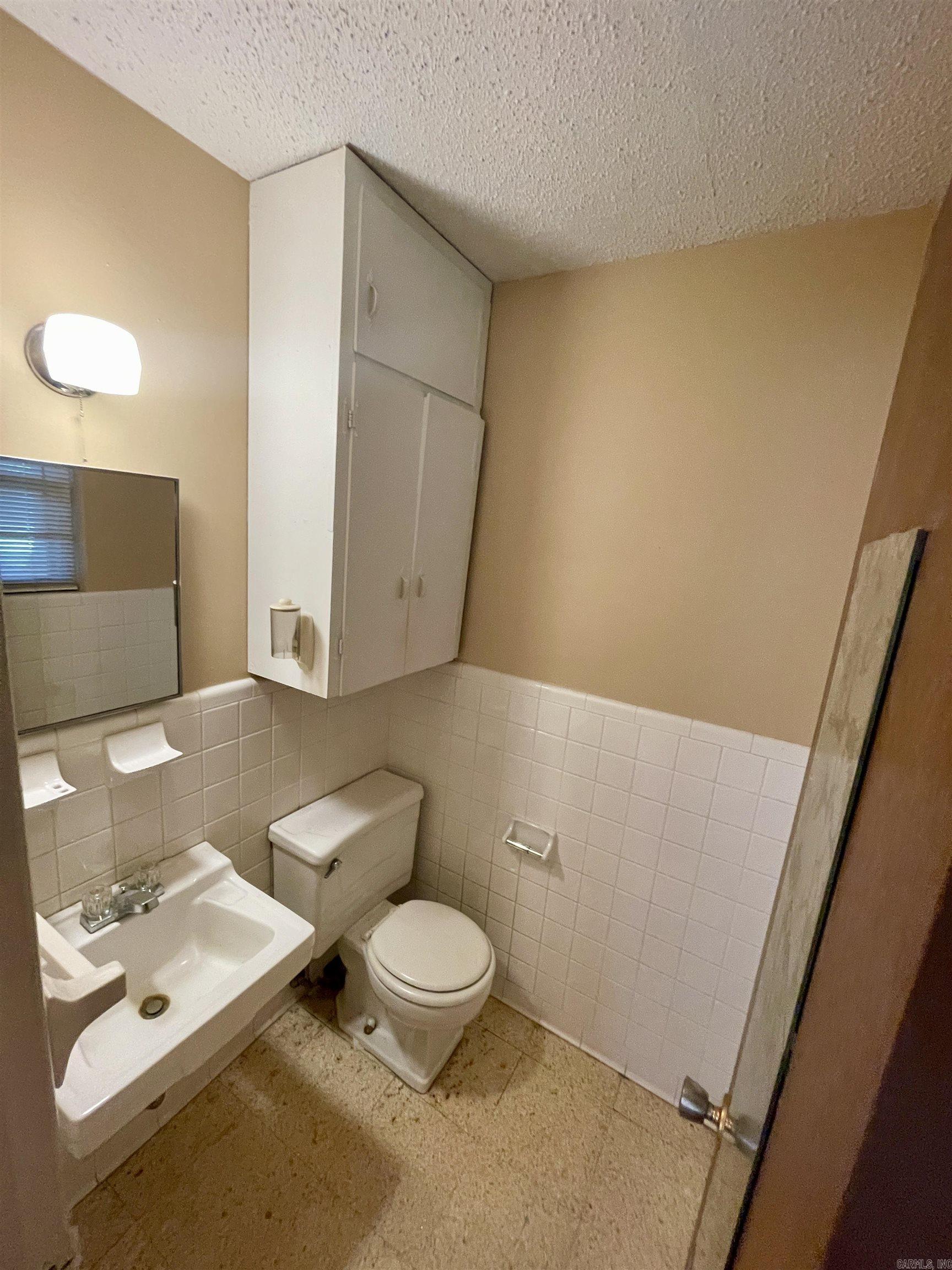 FLEETWOOD ADDN - Residential