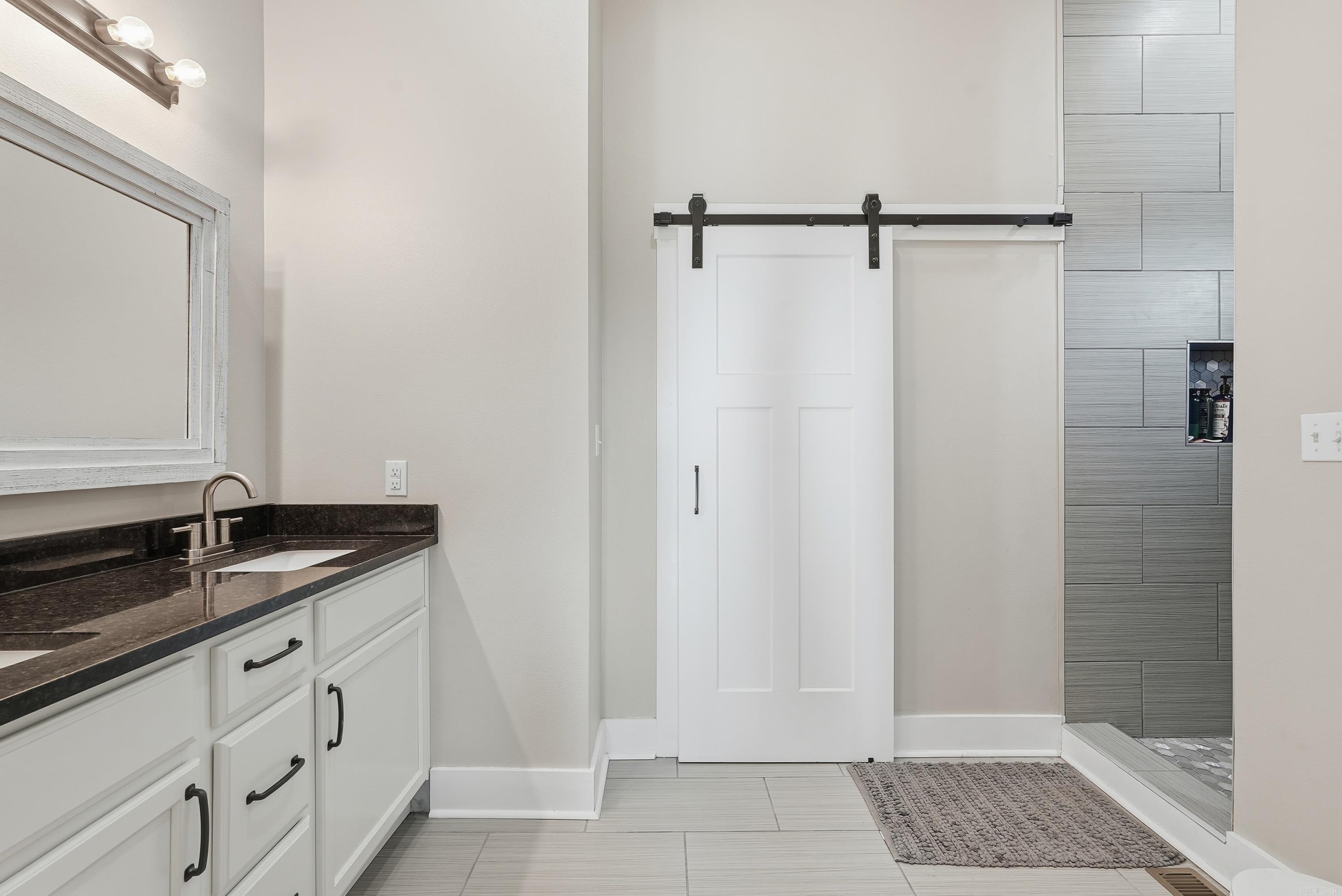 Watersedge Estates - Residential