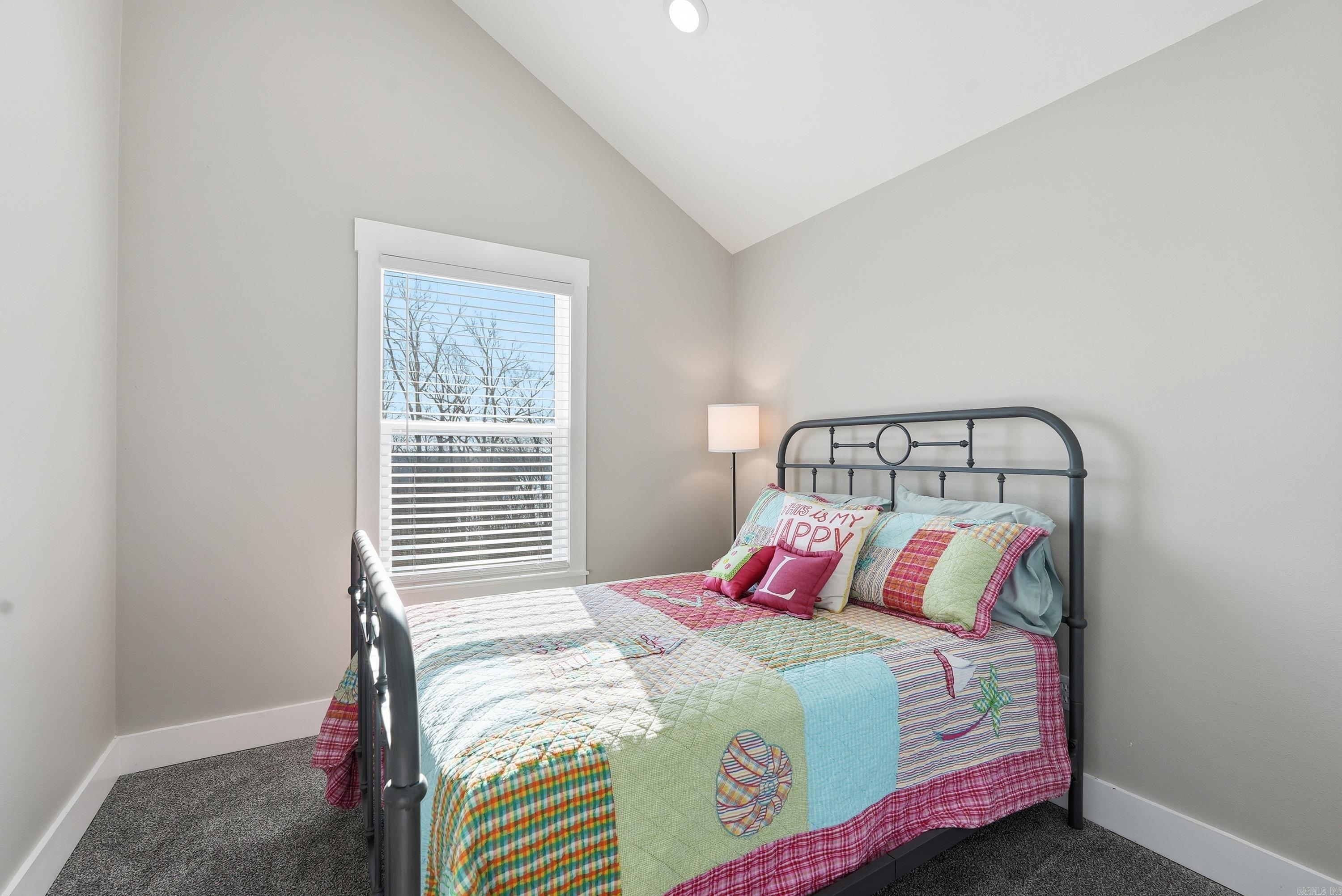 Watersedge Estates - Residential