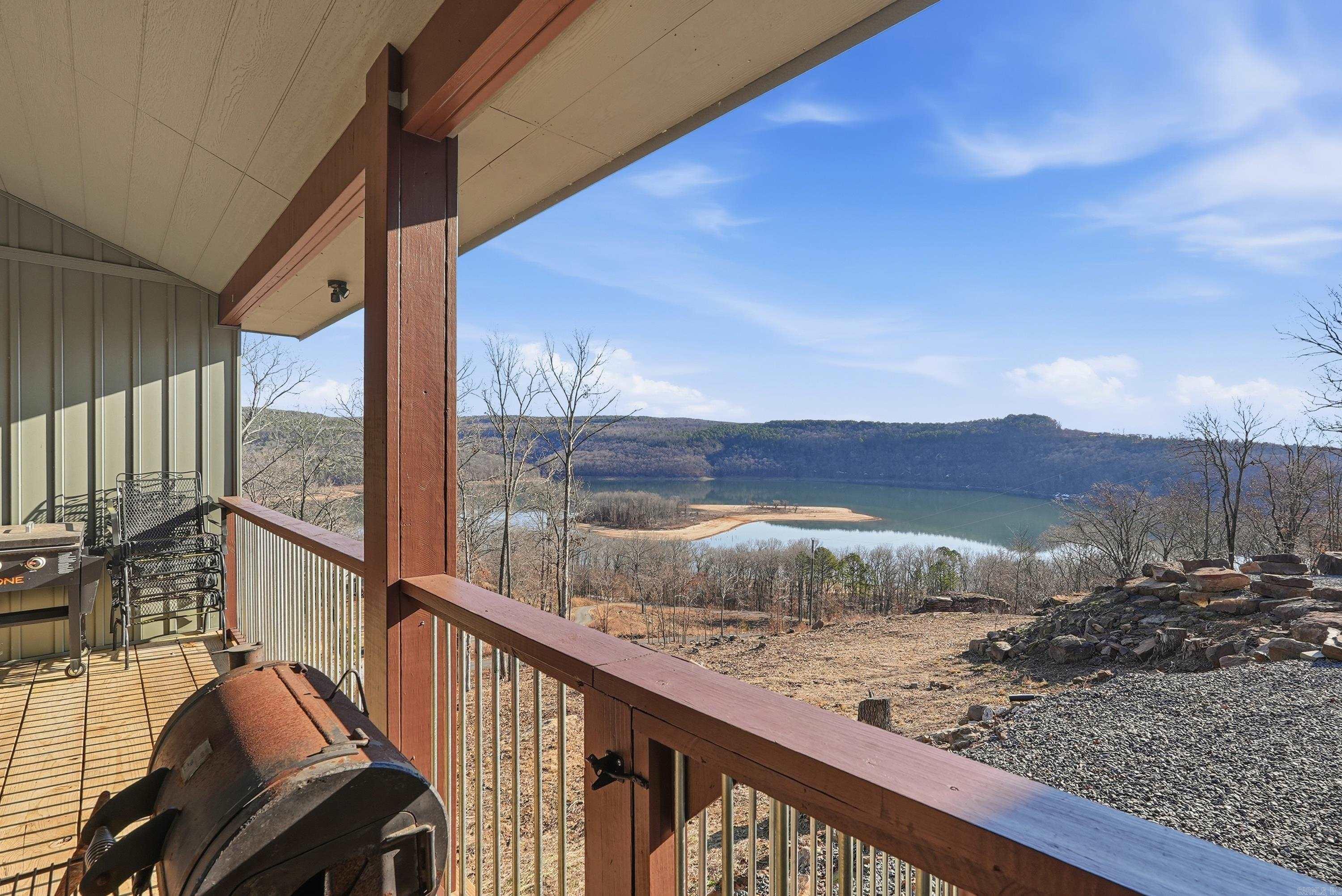 Watersedge Estates - Residential