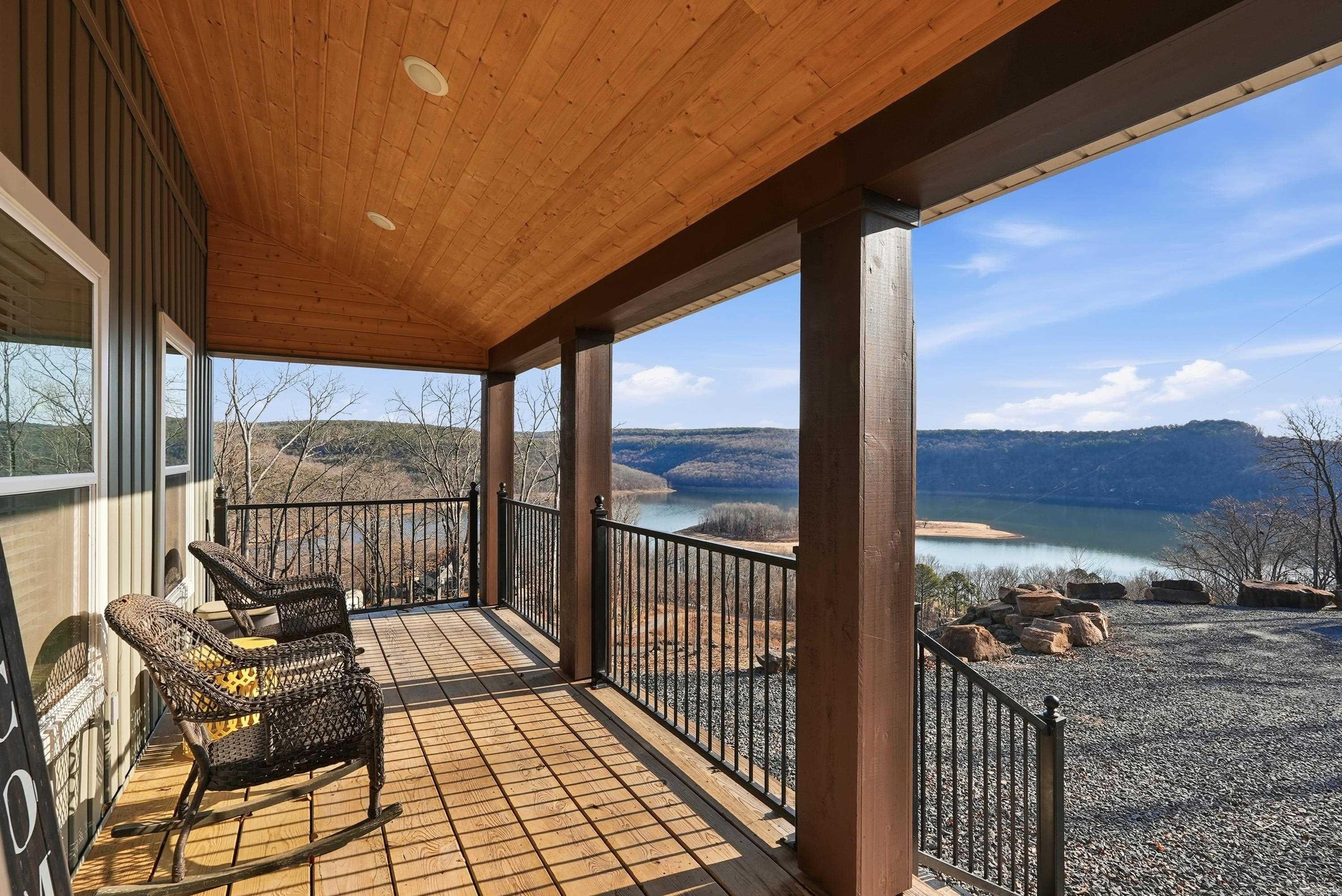 Watersedge Estates - Residential