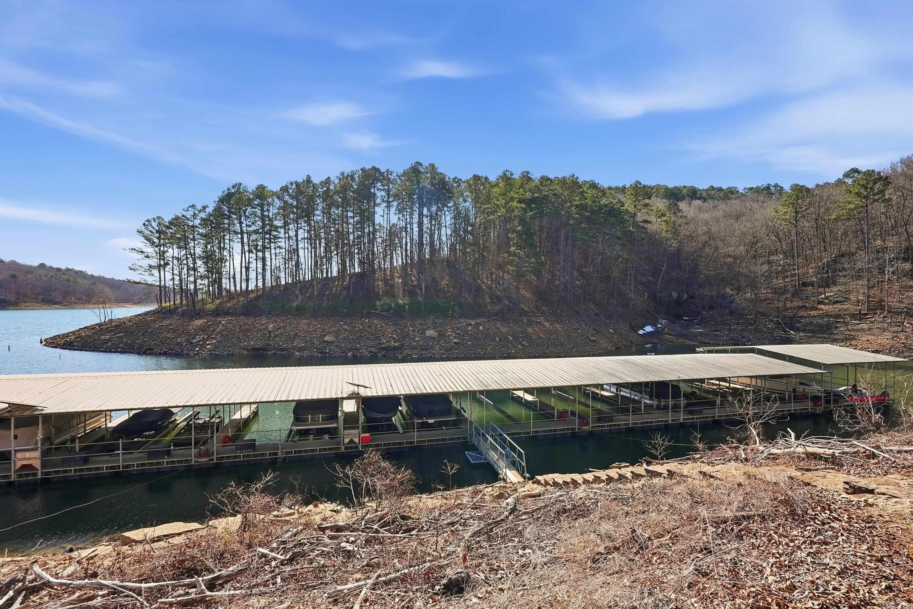 Watersedge Estates - Residential