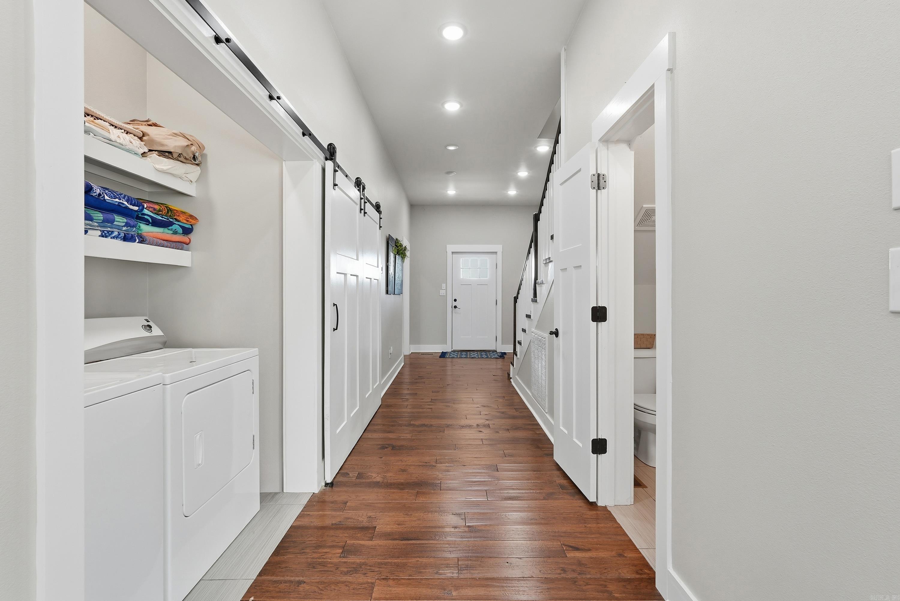 Watersedge Estates - Residential