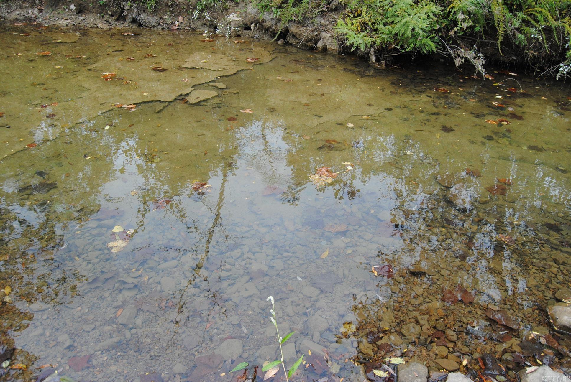 Not in Subdivision - Farm