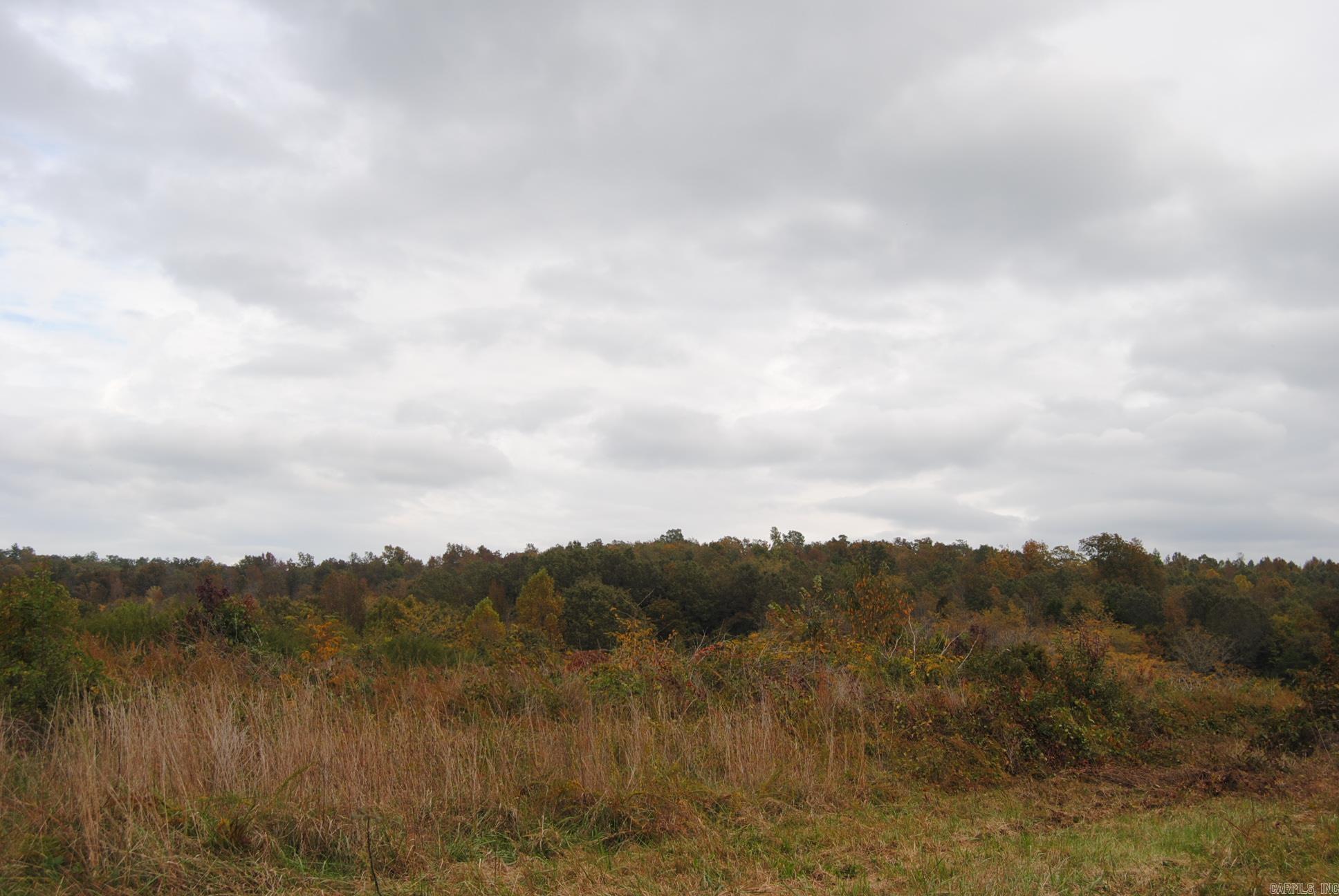 Not in Subdivision - Farm