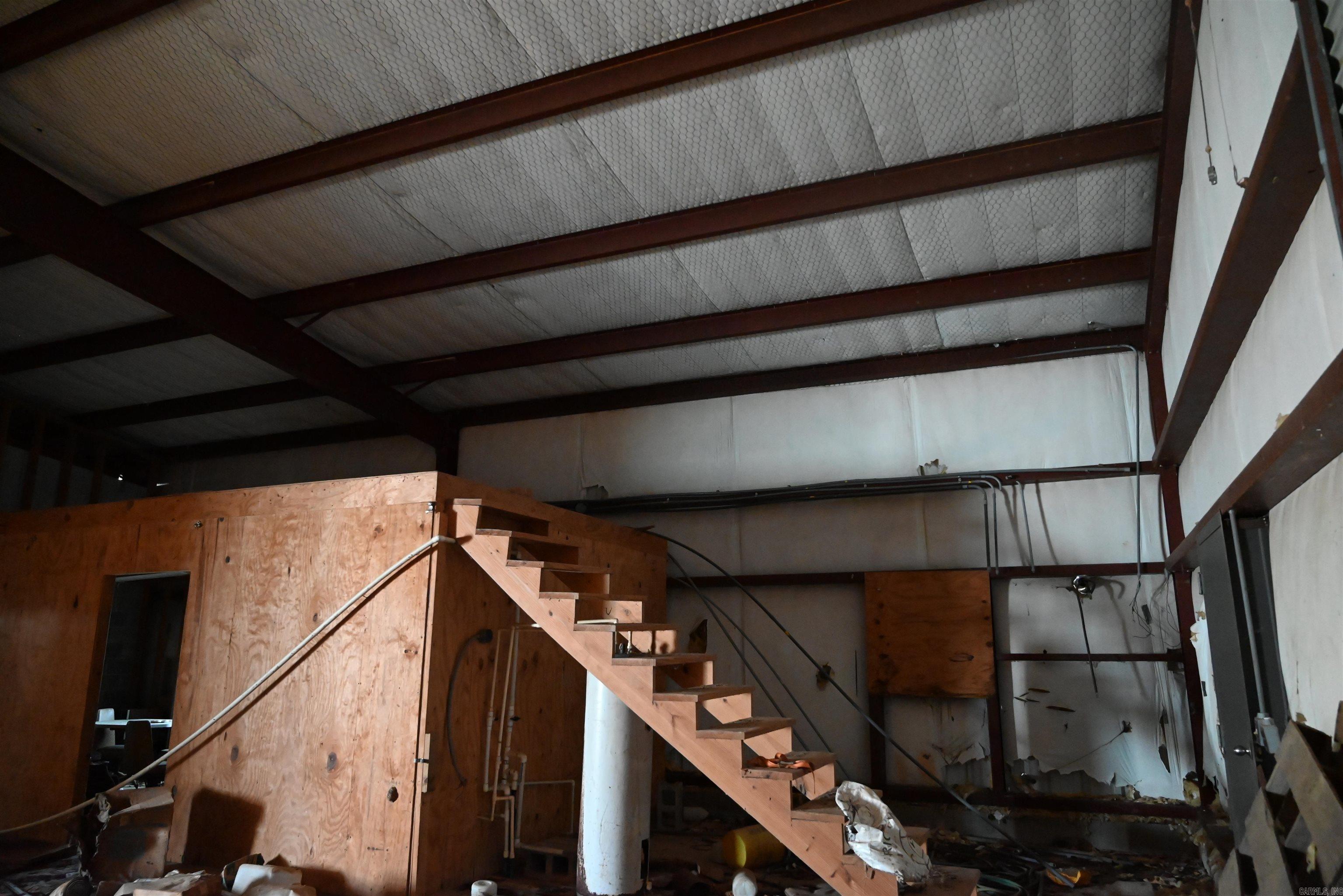 Not in Subdivision - Farm