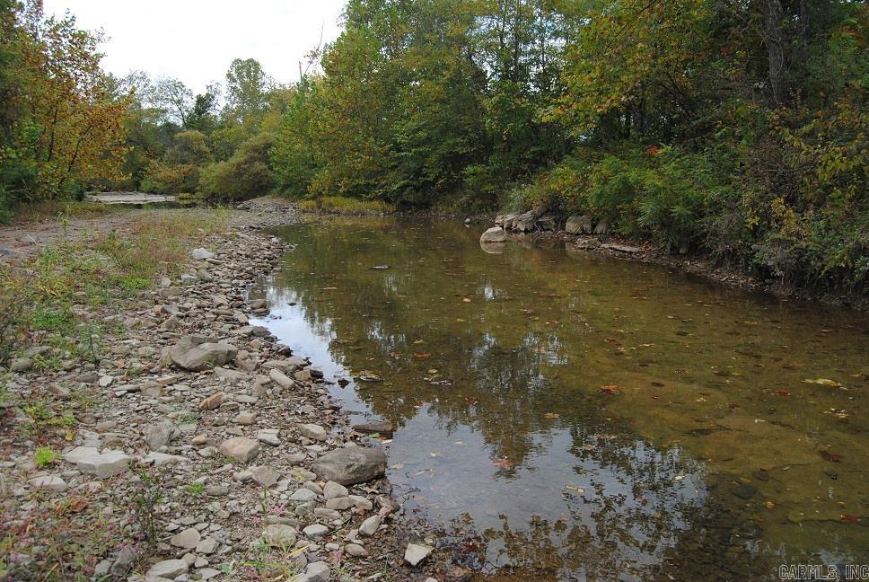 Not in Subdivision - Farm