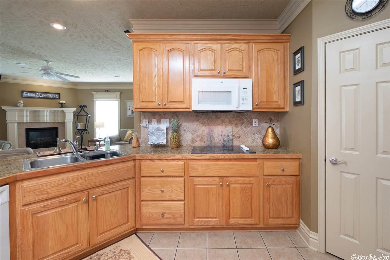 WATERSIDE ADDN - Residential