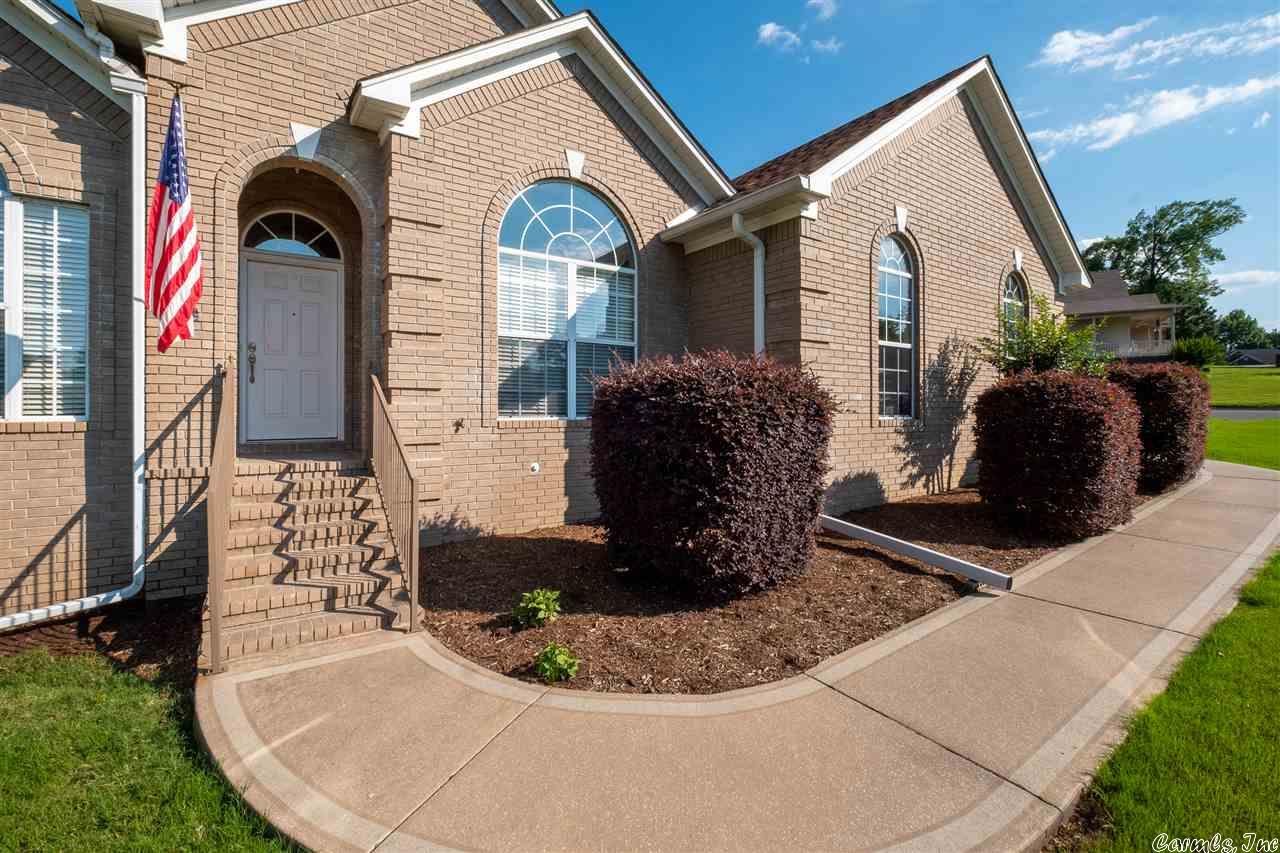 WATERSIDE ADDN - Residential