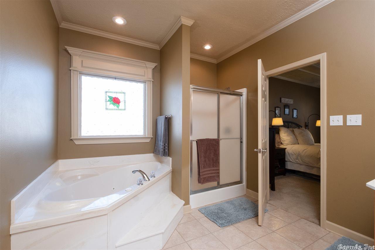 WATERSIDE ADDN - Residential