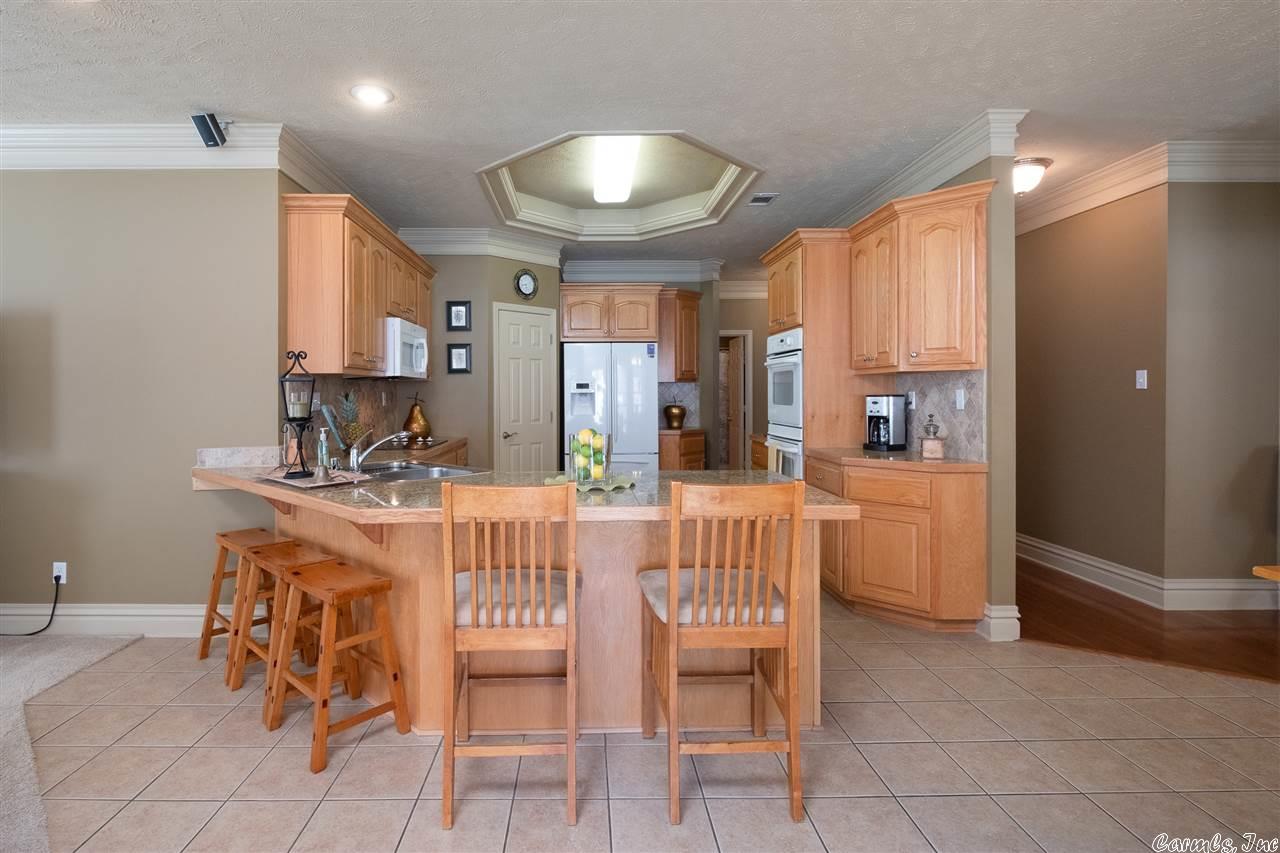 WATERSIDE ADDN - Residential