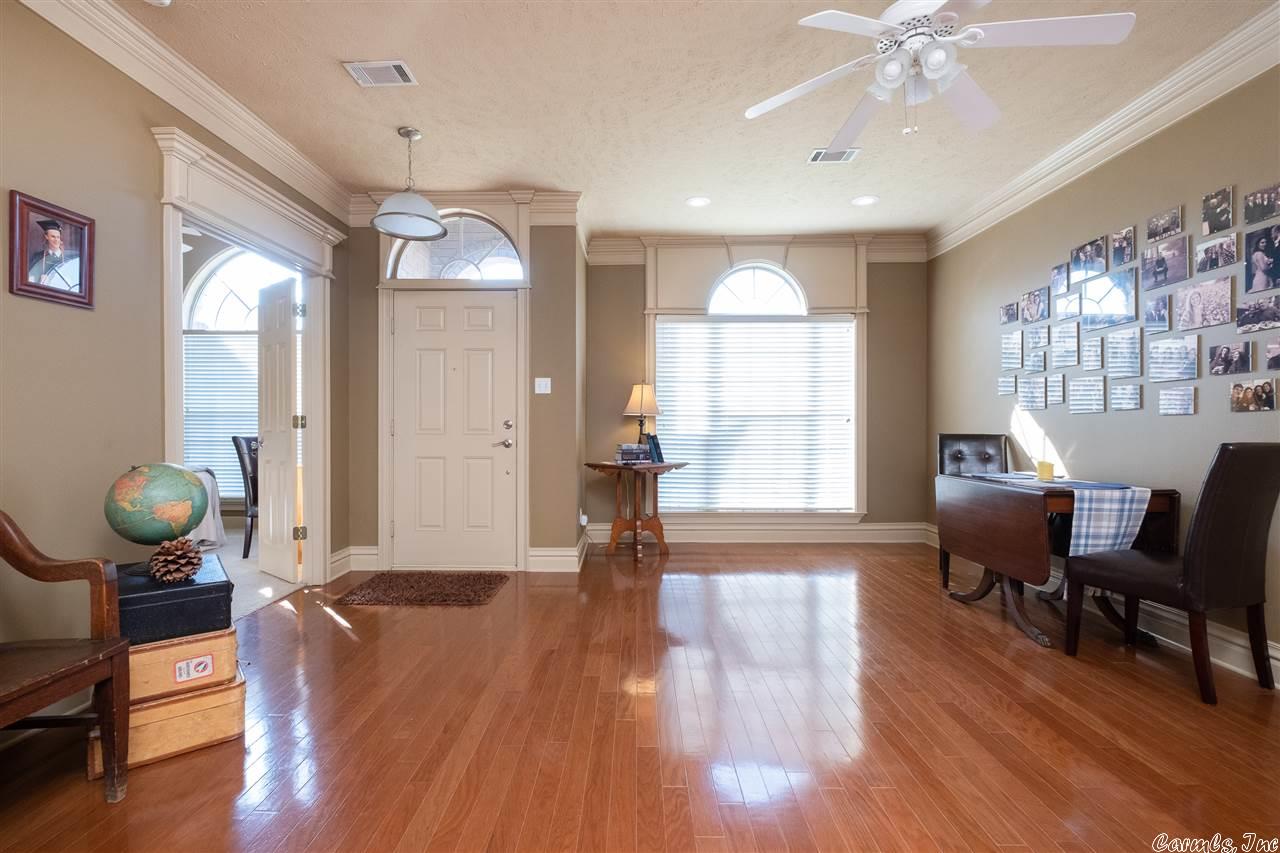 WATERSIDE ADDN - Residential