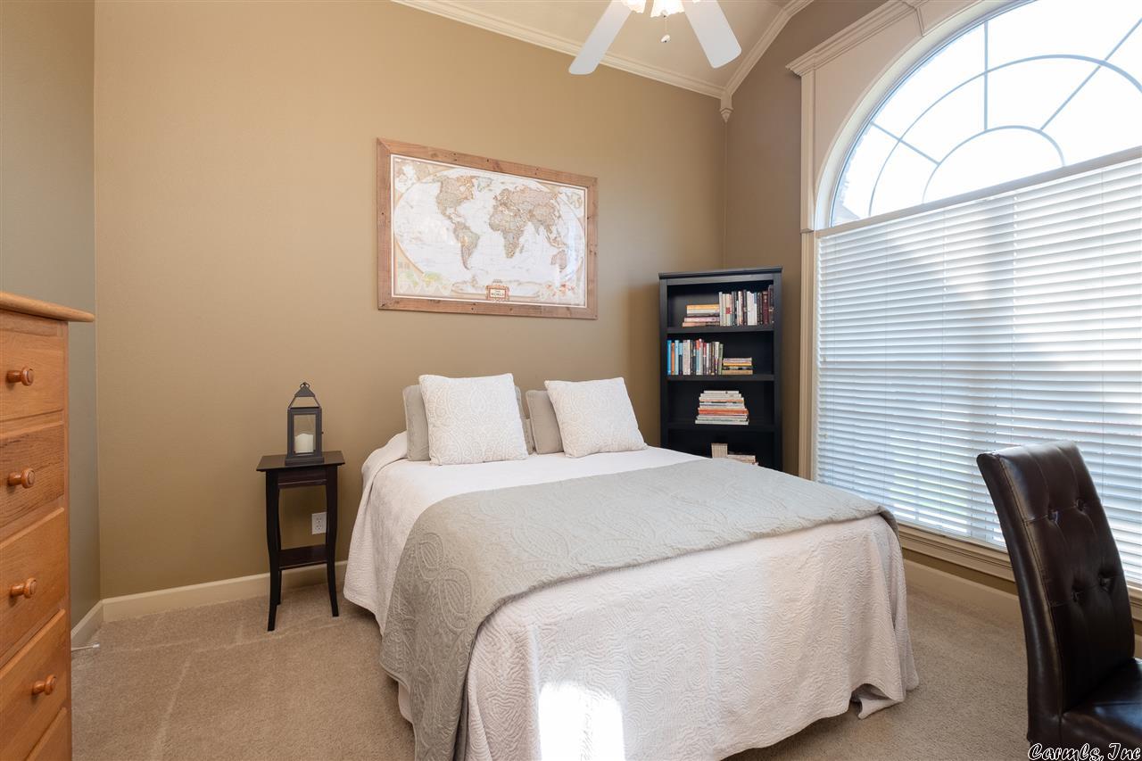 WATERSIDE ADDN - Residential