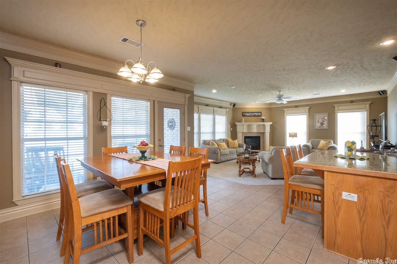 WATERSIDE ADDN - Residential