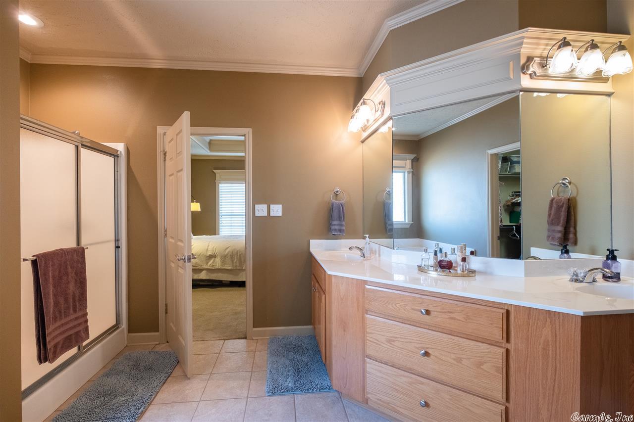 WATERSIDE ADDN - Residential