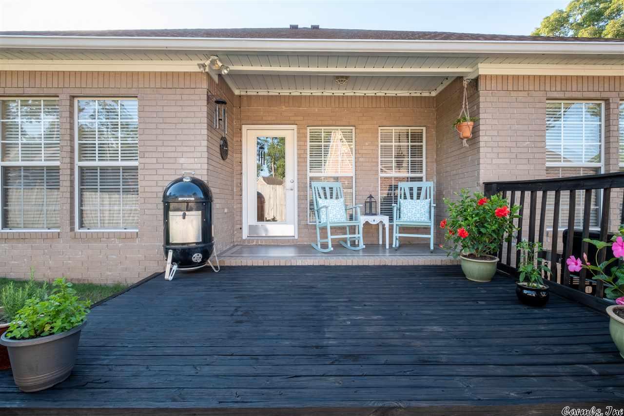 WATERSIDE ADDN - Residential