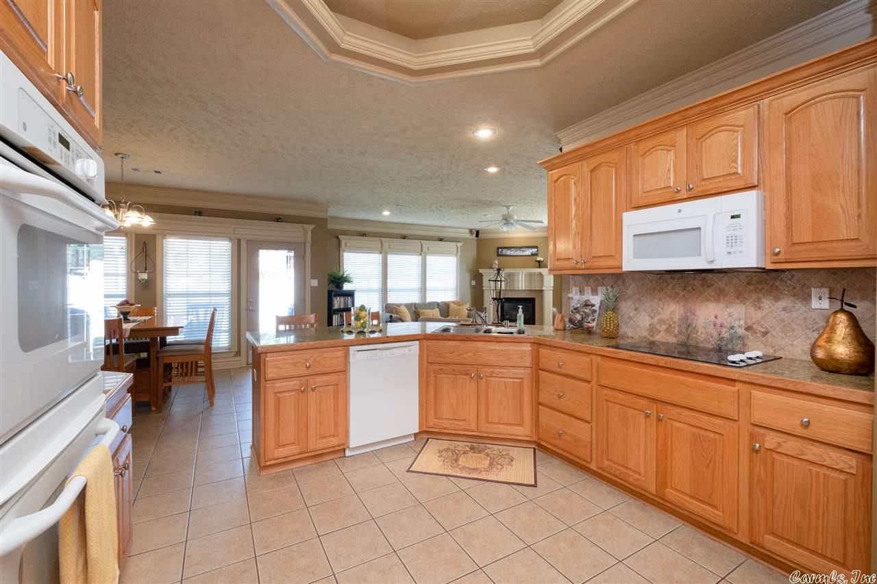 WATERSIDE ADDN - Residential