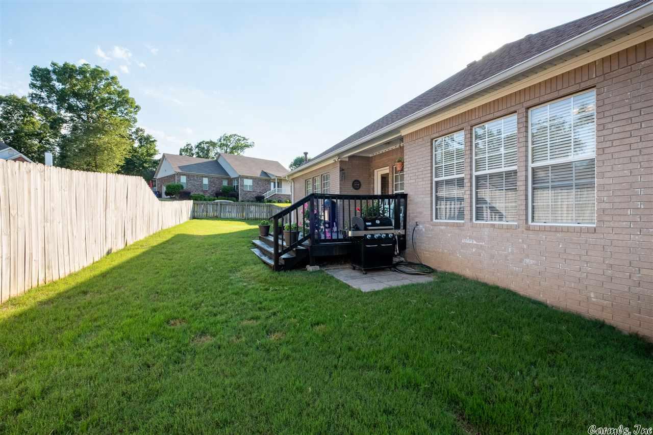 WATERSIDE ADDN - Residential