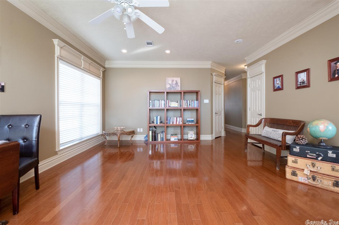 WATERSIDE ADDN - Residential