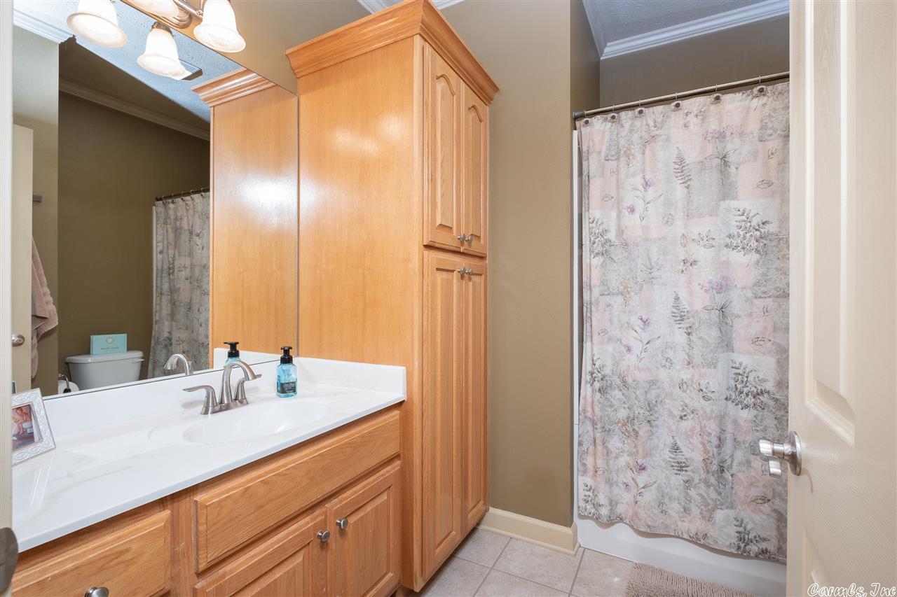 WATERSIDE ADDN - Residential