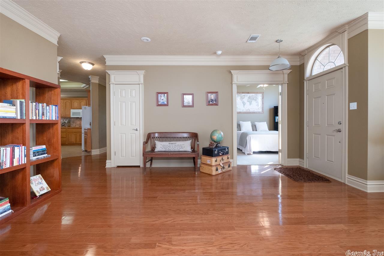 WATERSIDE ADDN - Residential