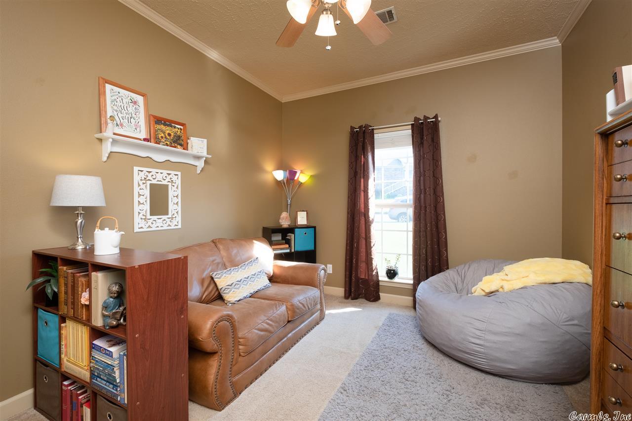 WATERSIDE ADDN - Residential