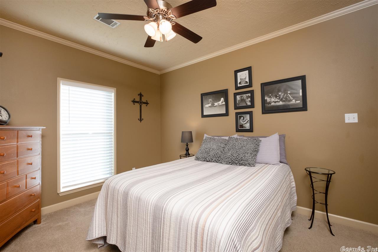 WATERSIDE ADDN - Residential