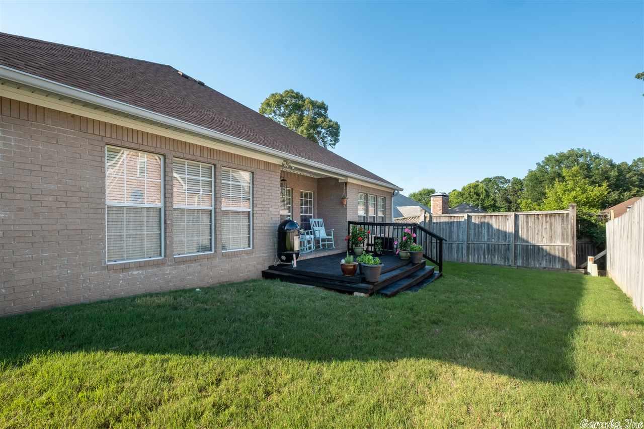 WATERSIDE ADDN - Residential