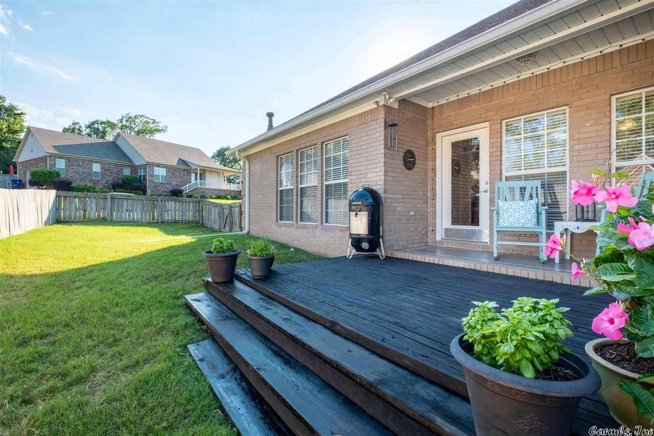 WATERSIDE ADDN - Residential