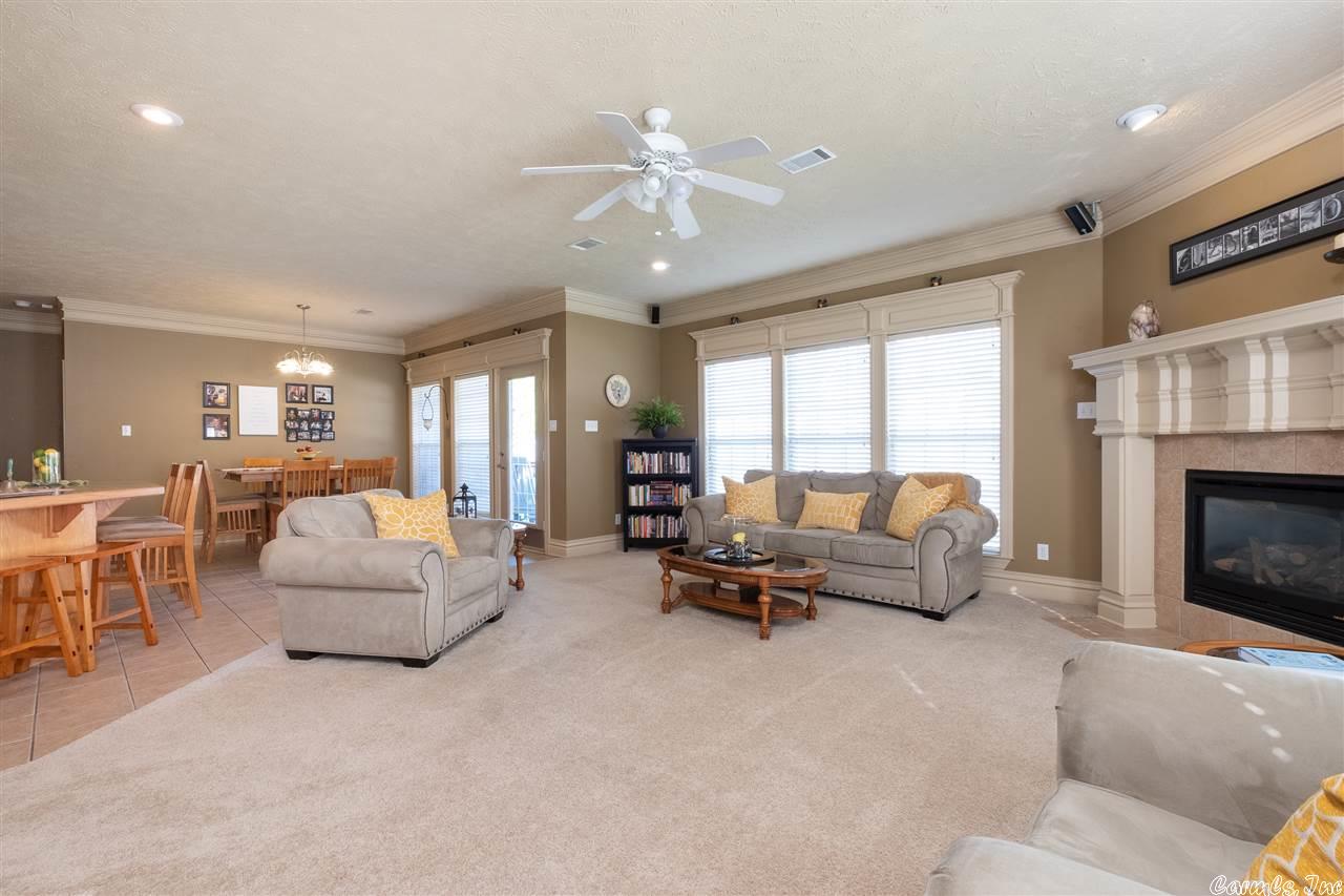 WATERSIDE ADDN - Residential