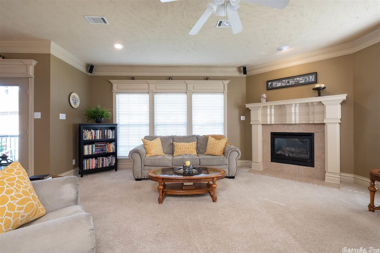 WATERSIDE ADDN - Residential