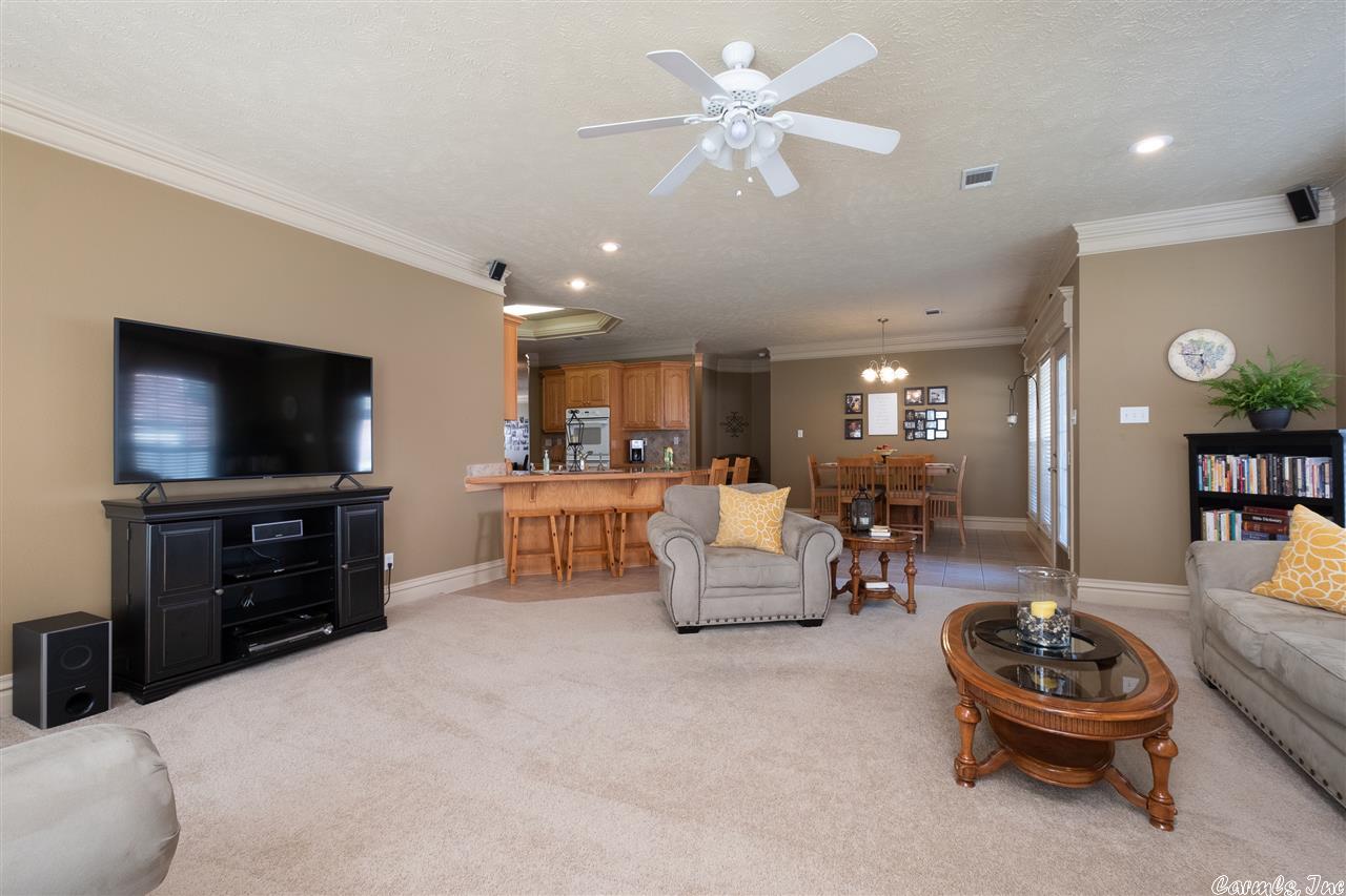 WATERSIDE ADDN - Residential